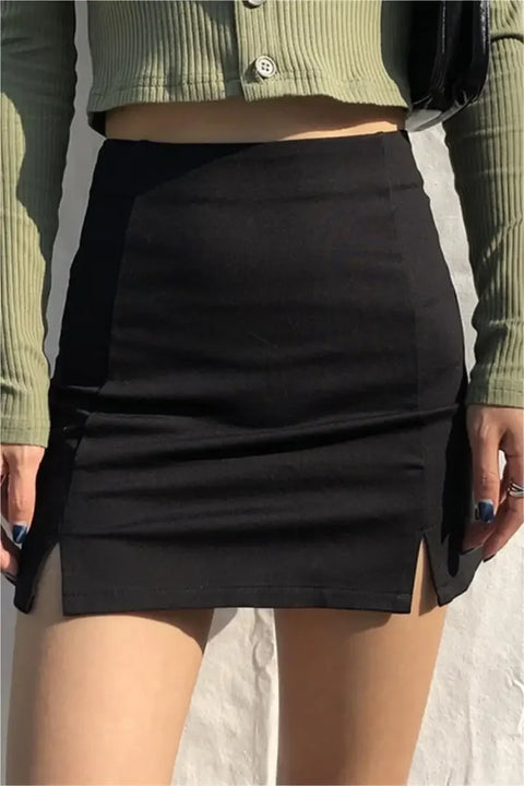 Mini Skort